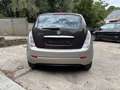 Lancia Ypsilon 1.4i airco Beige - thumbnail 6