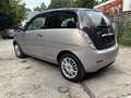 Lancia Ypsilon 1.4i airco Beige - thumbnail 7