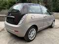 Lancia Ypsilon 1.4i airco Beige - thumbnail 5