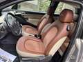 Lancia Ypsilon 1.4i airco Beige - thumbnail 11