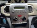 Lancia Ypsilon 1.4i airco Beige - thumbnail 12