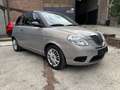 Lancia Ypsilon 1.4i airco Beige - thumbnail 3