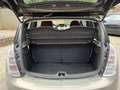 Lancia Ypsilon 1.4i airco Beige - thumbnail 8