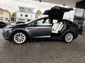Tesla Model X RAVEN|Maximale-Reichweite-Plus|AP3|AHK|7 Gris - thumbnail 6