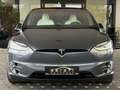 Tesla Model X RAVEN|Maximale-Reichweite-Plus|AP3|AHK|7 Gris - thumbnail 22