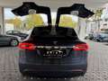 Tesla Model X RAVEN|Maximale-Reichweite-Plus|AP3|AHK|7 Gris - thumbnail 16