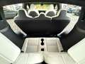 Tesla Model X RAVEN|Maximale-Reichweite-Plus|AP3|AHK|7 Gris - thumbnail 28