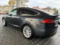 Tesla Model X RAVEN|Maximale-Reichweite-Plus|AP3|AHK|7 Gris - thumbnail 24