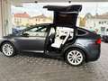 Tesla Model X RAVEN|Maximale-Reichweite-Plus|AP3|AHK|7 Gris - thumbnail 20