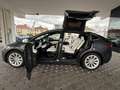 Tesla Model X RAVEN|Maximale-Reichweite-Plus|AP3|AHK|7 Gris - thumbnail 26