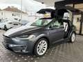 Tesla Model X RAVEN|Maximale-Reichweite-Plus|AP3|AHK|7 Gris - thumbnail 5