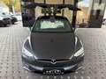 Tesla Model X RAVEN|Maximale-Reichweite-Plus|AP3|AHK|7 Gris - thumbnail 4