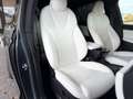 Tesla Model X RAVEN|Maximale-Reichweite-Plus|AP3|AHK|7 Gris - thumbnail 13