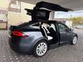 Tesla Model X RAVEN|Maximale-Reichweite-Plus|AP3|AHK|7 Gris - thumbnail 18