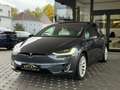 Tesla Model X RAVEN|Maximale-Reichweite-Plus|AP3|AHK|7 Gris - thumbnail 23
