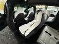 Tesla Model X RAVEN|Maximale-Reichweite-Plus|AP3|AHK|7 Gris - thumbnail 15