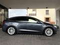 Tesla Model X RAVEN|Maximale-Reichweite-Plus|AP3|AHK|7 Gris - thumbnail 25