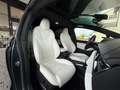 Tesla Model X RAVEN|Maximale-Reichweite-Plus|AP3|AHK|7 Gris - thumbnail 14
