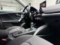 Audi Q2 1.4 TFSI COD Advanced S tronic 110kW Blanc - thumbnail 16