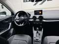 Audi Q2 1.4 TFSI COD Advanced S tronic 110kW Blanco - thumbnail 20