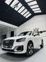 Audi Q2 1.4 TFSI COD Advanced S tronic 110kW Blanc - thumbnail 6