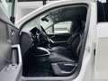 Audi Q2 1.4 TFSI COD Advanced S tronic 110kW Blanc - thumbnail 26