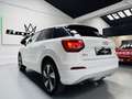 Audi Q2 1.4 TFSI COD Advanced S tronic 110kW Blanc - thumbnail 8