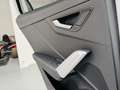 Audi Q2 1.4 TFSI COD Advanced S tronic 110kW Blanc - thumbnail 22