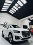 Audi Q2 1.4 TFSI COD Advanced S tronic 110kW Blanc - thumbnail 5