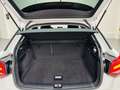 Audi Q2 1.4 TFSI COD Advanced S tronic 110kW Blanc - thumbnail 12