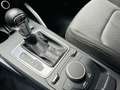 Audi Q2 1.4 TFSI COD Advanced S tronic 110kW Blanc - thumbnail 23