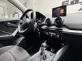 Audi Q2 1.4 TFSI COD Advanced S tronic 110kW Blanc - thumbnail 14