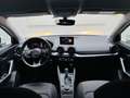 Audi Q2 1.4 TFSI COD Advanced S tronic 110kW Blanc - thumbnail 19