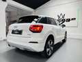 Audi Q2 1.4 TFSI COD Advanced S tronic 110kW Blanco - thumbnail 9