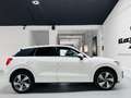 Audi Q2 1.4 TFSI COD Advanced S tronic 110kW Blanc - thumbnail 10