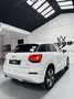Audi Q2 1.4 TFSI COD Advanced S tronic 110kW Blanc - thumbnail 11
