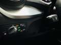 Audi Q2 1.4 TFSI COD Advanced S tronic 110kW Blanc - thumbnail 24