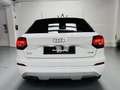 Audi Q2 1.4 TFSI COD Advanced S tronic 110kW Blanc - thumbnail 7