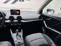 Audi Q2 1.4 TFSI COD Advanced S tronic 110kW Blanc - thumbnail 21