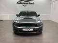 Ford Mustang MUSTANG 3.7 COUPE 21 ZOLL! BRACHIAL! EINZELSTÜCK Grau - thumbnail 12