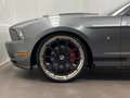 Ford Mustang MUSTANG 3.7 COUPE 21 ZOLL! BRACHIAL! EINZELSTÜCK Grau - thumbnail 19