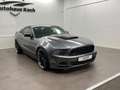 Ford Mustang MUSTANG 3.7 COUPE 21 ZOLL! BRACHIAL! EINZELSTÜCK Gris - thumbnail 1