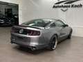 Ford Mustang MUSTANG 3.7 COUPE 21 ZOLL! BRACHIAL! EINZELSTÜCK Grau - thumbnail 11