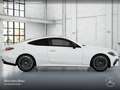 Mercedes-Benz CLE 300 4M AMG+NIGHT+PANO+BURMESTER+KAMERA+KEYLESS Blanc - thumbnail 18