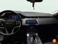 Land Rover 2.0 D163 AUTO 4WD MHEV Blanco - thumbnail 10