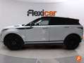 Land Rover 2.0 D163 AUTO 4WD MHEV Blanco - thumbnail 7