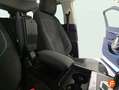 Land Rover 2.0 D163 AUTO 4WD MHEV Blanco - thumbnail 17