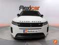 Land Rover 2.0 D163 AUTO 4WD MHEV Blanco - thumbnail 9