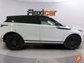 Land Rover 2.0 D163 AUTO 4WD MHEV Blanco - thumbnail 2