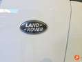 Land Rover 2.0 D163 AUTO 4WD MHEV Blanco - thumbnail 35